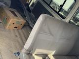 Toyota Hiace 2006 года за 3 000 000 тг. в Астана