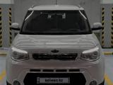 Kia Soul 2015 года за 6 000 000 тг. в Алматы