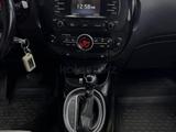 Kia Soul 2015 года за 6 000 000 тг. в Алматы – фото 2