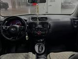 Kia Soul 2015 года за 6 000 000 тг. в Алматы – фото 3