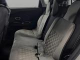 Kia Soul 2015 года за 6 000 000 тг. в Алматы – фото 4