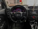 Kia Soul 2015 года за 6 000 000 тг. в Алматы – фото 5