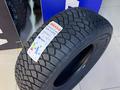 265/70R16 112T Maxxis 2024 Premitra Ice 5 SUV за 57 500 тг. в Алматы – фото 3