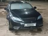 Daewoo Gentra 2014 годаүшін4 580 000 тг. в Шымкент