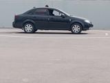 Daewoo Gentra 2014 годаfor4 580 000 тг. в Шымкент – фото 5