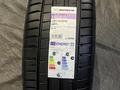 Шины Michelin 225/40/-255/35/r19 PS5 за 120 000 тг. в Алматы