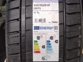 Шины Michelin 225/40/-255/35/r19 PS5 за 120 000 тг. в Алматы – фото 2