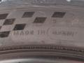 Шины Michelin 225/40/-255/35/r19 PS5 за 120 000 тг. в Алматы – фото 4