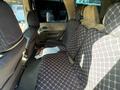 Honda CR-V 2003 годаfor4 750 000 тг. в Алматы – фото 6