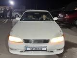 Toyota Mark II 1984 года за 1 800 000 тг. в Алматы – фото 2