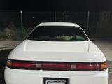 Toyota Mark II 1984 года за 1 800 000 тг. в Алматы