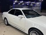 Toyota Mark II 1984 года за 1 800 000 тг. в Алматы – фото 3