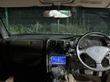 Toyota Mark II 1984 года за 1 800 000 тг. в Алматы – фото 5