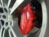 Porsche Cayenne 2012 годаүшін21 500 000 тг. в Астана – фото 3