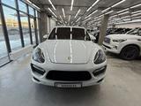 Porsche Cayenne 2012 годаүшін21 500 000 тг. в Астана – фото 4