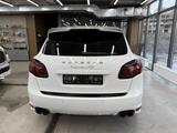 Porsche Cayenne 2012 годаүшін21 500 000 тг. в Астана – фото 5