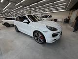 Porsche Cayenne 2012 годаүшін21 500 000 тг. в Астана – фото 2