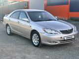 Toyota Camry 2004 года за 4 500 000 тг. в Кокшетау