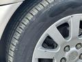 Toyota Camry 2004 года за 4 500 000 тг. в Кокшетау – фото 7
