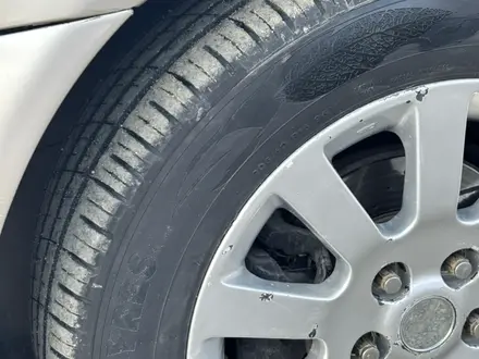 Toyota Camry 2004 года за 4 500 000 тг. в Кокшетау – фото 7