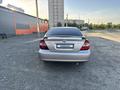 Toyota Camry 2004 года за 4 500 000 тг. в Кокшетау – фото 6