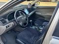 Toyota Camry 2004 года за 4 500 000 тг. в Кокшетау – фото 8