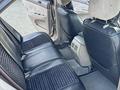 Toyota Camry 2004 года за 4 500 000 тг. в Кокшетау – фото 9