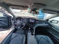 Toyota Camry 2021 годаүшін13 500 000 тг. в Актау – фото 15