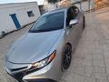 Toyota Camry 2021 годаүшін13 500 000 тг. в Актау – фото 19