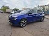 Hyundai Bayon 2023 года за 8 000 000 тг. в Астана