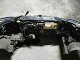 Ноускат, мини морда, передняя часть на Lexus RX330.RX350 за 450 000 тг. в Актау – фото 5