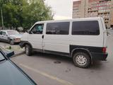 Volkswagen Transporter 1992 года за 2 200 000 тг. в Павлодар – фото 2