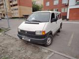 Volkswagen Transporter 1992 года за 2 200 000 тг. в Павлодар