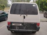 Volkswagen Transporter 1992 года за 2 200 000 тг. в Павлодар – фото 3