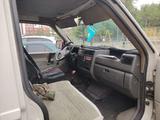 Volkswagen Transporter 1992 года за 2 200 000 тг. в Павлодар – фото 5