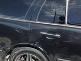 Mercedes-Benz E 220 2002 года за 2 100 000 тг. в Шымкент – фото 3