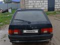 ВАЗ (Lada) 2114 2009 годаүшін550 000 тг. в Актобе – фото 3