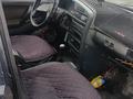 ВАЗ (Lada) 2114 2009 годаүшін550 000 тг. в Актобе – фото 4