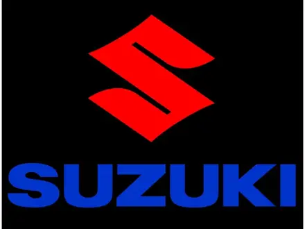 Автозапчасти в Костанай – фото 2