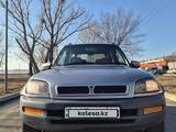 Toyota RAV4 1995 годаүшін3 500 000 тг. в Семей – фото 5
