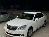 Toyota Crown Majesta 2011 года за 4 000 000 тг. в Актау