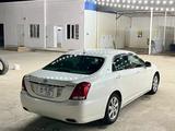 Toyota Crown Majesta 2011 года за 4 000 000 тг. в Актау – фото 2