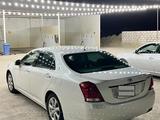 Toyota Crown Majesta 2011 года за 4 000 000 тг. в Актау – фото 3