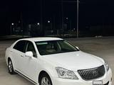 Toyota Crown Majesta 2011 года за 4 000 000 тг. в Актау – фото 4