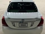 Toyota Crown Majesta 2011 года за 4 000 000 тг. в Актау – фото 5