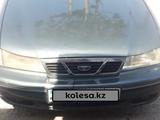 Daewoo Nexia 2005 года за 2 200 000 тг. в Шымкент – фото 2