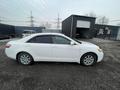 Toyota Camry 2008 года за 5 700 000 тг. в Алматы – фото 3