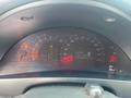 Toyota Camry 2008 года за 5 700 000 тг. в Алматы – фото 10