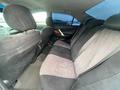 Toyota Camry 2008 года за 5 700 000 тг. в Алматы – фото 11