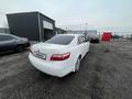 Toyota Camry 2008 года за 5 700 000 тг. в Алматы – фото 4
